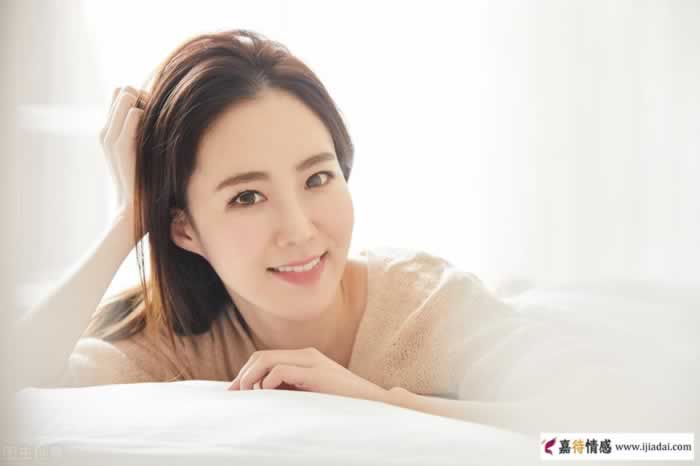 一个女人都“降不住”的男人会有出息吗？(图2)