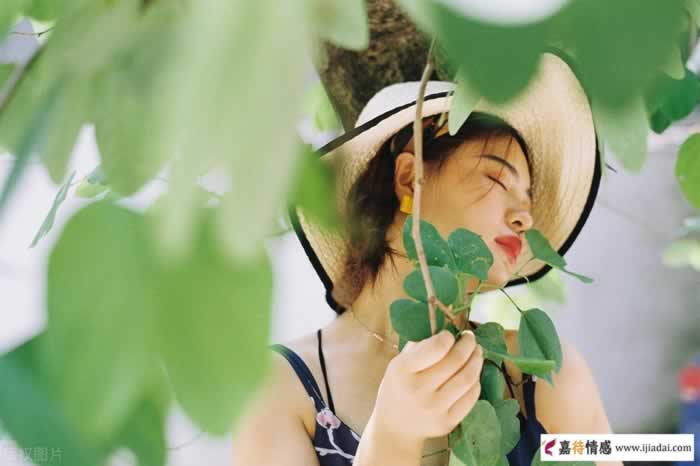 亲密关系里的真相，越早知道越好(图3)