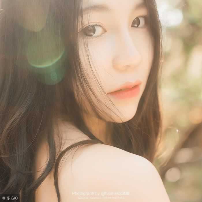 分手后觉得对方只是玩玩，挽回前先知道你为什么会被短择？(图1)