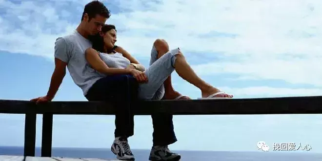 挽回有方法助你早日挽回他的心(图1)