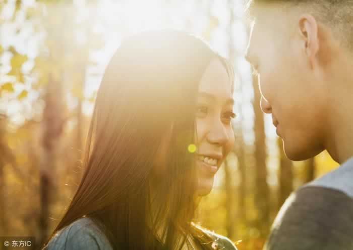 挽回有方法助你早日挽回他的心(图2)