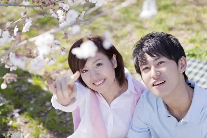 异地痛苦的不是距离，不够爱才是你要挽回的(图2)