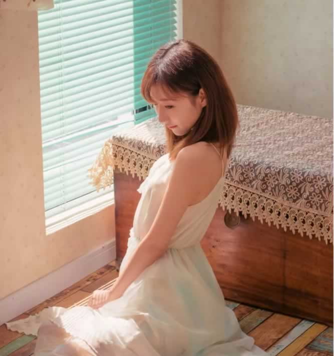 挽回中,这一点你做不到,再努力也白搭(图3) 挽回中,这一点你做不到,再努力也白搭(图3)