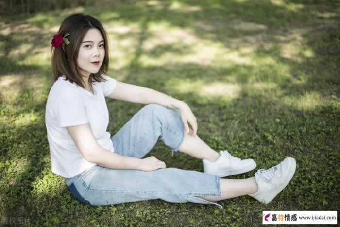 对你百依百顺的男人，为什么不能嫁？(图3)