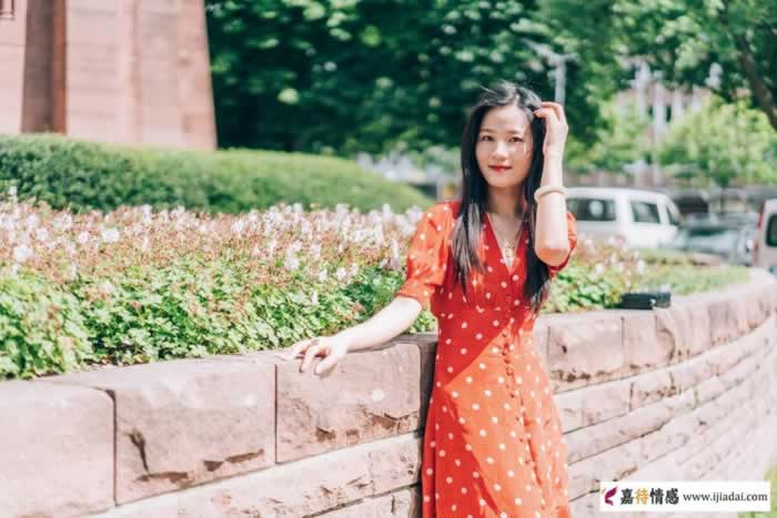 失去一个对他好的女人，男人会不会后悔？(图1)