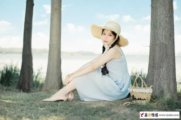 失去一个对他好的女人，男人会不会后悔？(图3)