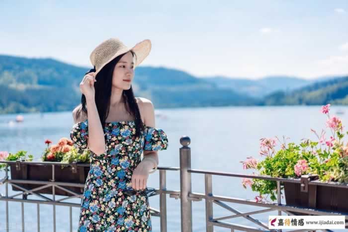 失去一个对他好的女人，男人会不会后悔？(图2)