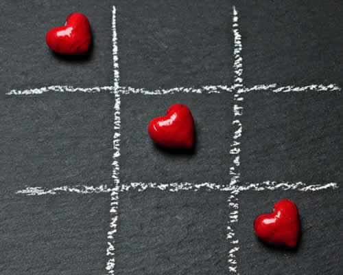 失去一个对他好的女人，男人会不会后悔？ - 恋来情感网