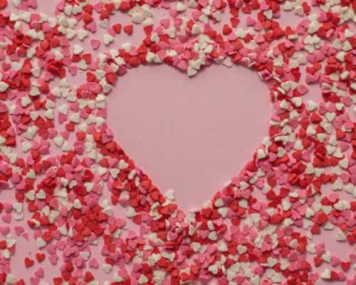 出轨男人说：我为了你和孩子，才放弃和小三结婚，你还想怎样？ - 恋来情感网