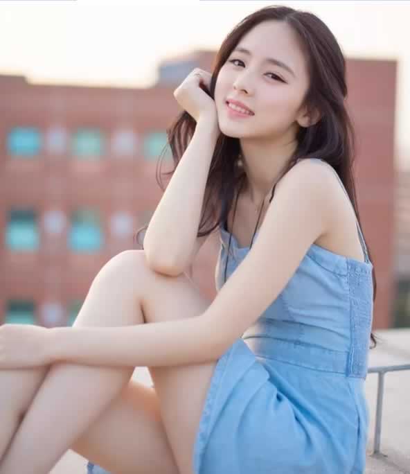 分手后,如何判断挽回的最佳时间?(图3) 分手后,如何判断挽回的最佳时间?(图3)