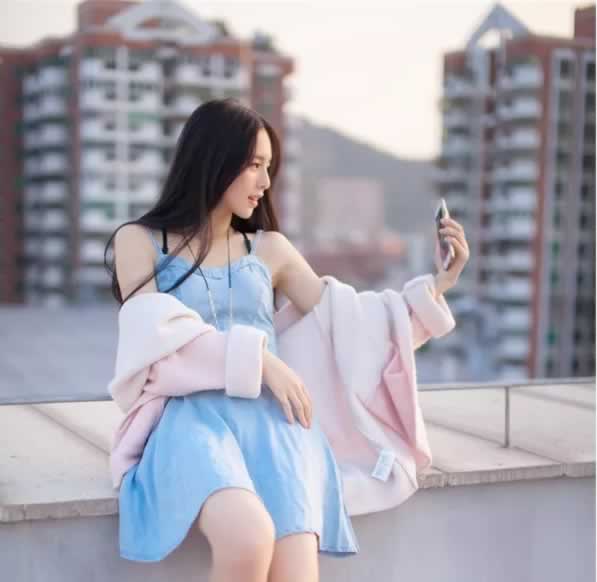 分手后,如何判断挽回的最佳时间?(图1) 分手后,如何判断挽回的最佳时间?(图1)