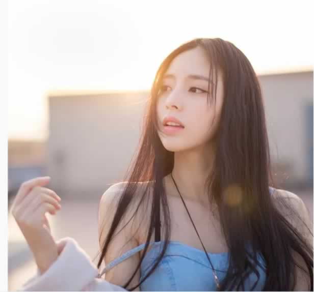 分手后,如何判断挽回的最佳时间?(图2) 分手后,如何判断挽回的最佳时间?(图2)