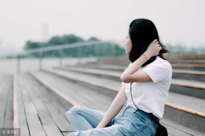 挽回男人，要懂得正确控制投入(图3)