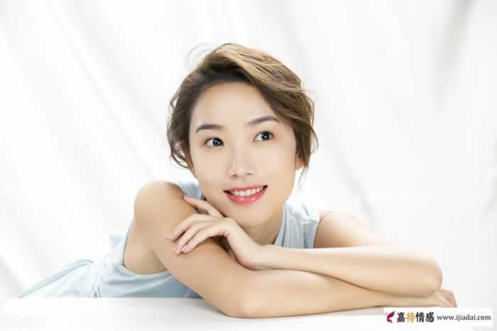 女人“鉴定”真爱的5种方式(图2)