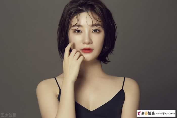 女人“鉴定”真爱的5种方式(图4)