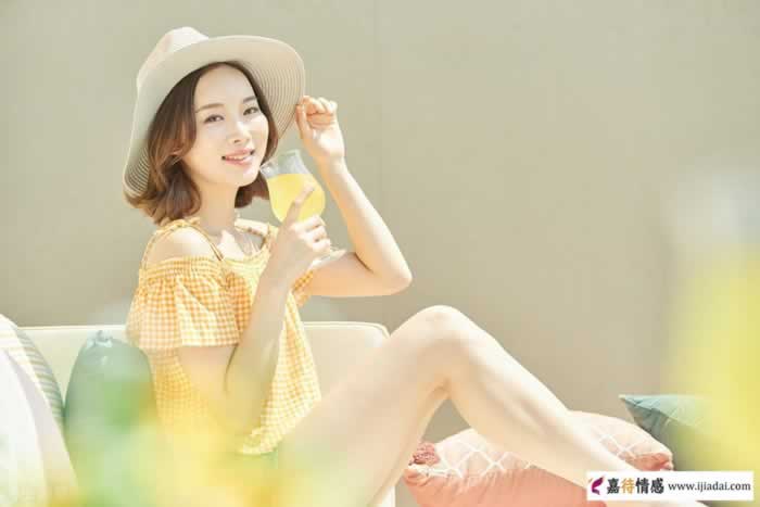 女人第一眼比较看重男人的3个地方(图3)