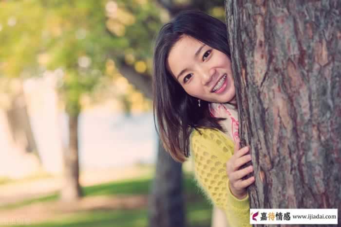 女人第一眼比较看重男人的3个地方(图2)