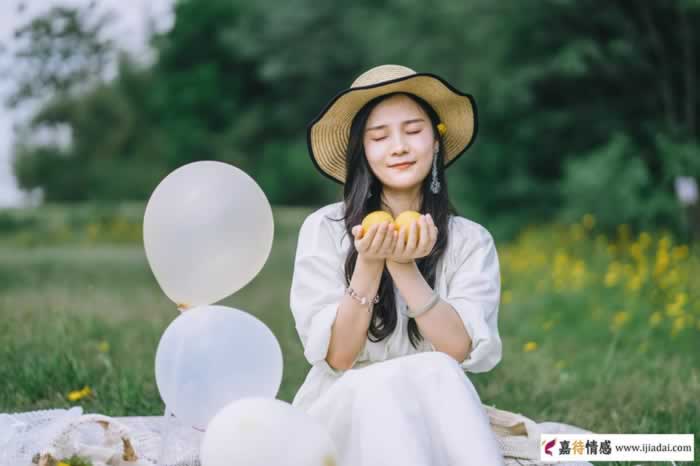 男人这6个地方不干净，女人会特别讨厌(图1)