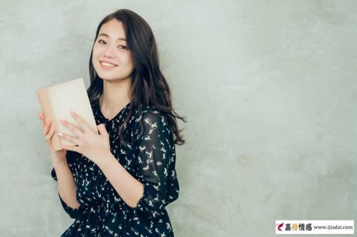 女人第一眼比较看重男人的3个地方(图4)