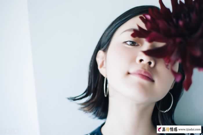 男人这6个地方不干净，女人会特别讨厌(图5)