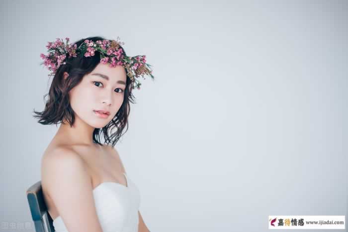 男人这6个地方不干净，女人会特别讨厌(图2)