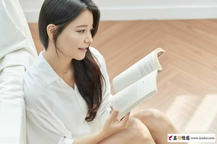 男人这6个地方不干净，女人会特别讨厌(图4)