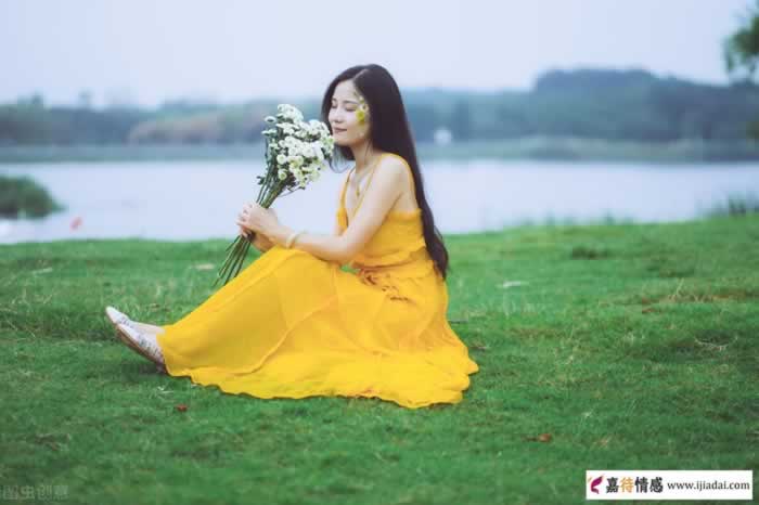 男人这6个地方不干净，女人会特别讨厌(图7)