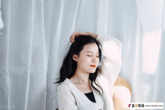 男人这6个地方不干净，女人会特别讨厌(图6)