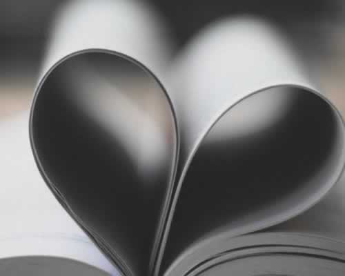 为什么老公爱上别人却不和妻子离婚？真正的原因，你可能不相信 - 恋来情感网