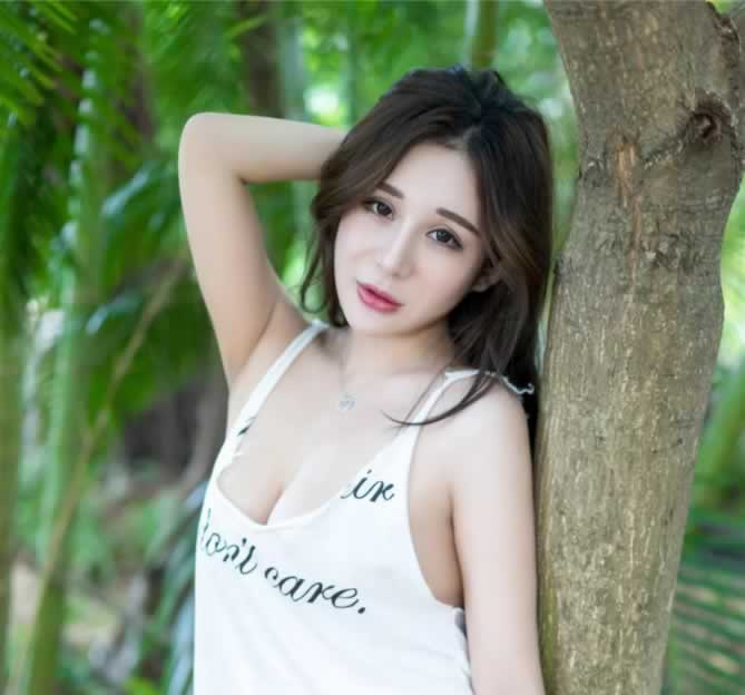 怎么挽回日渐冷漠的婚姻生活？为什么老公对我日渐冷淡？(图3)