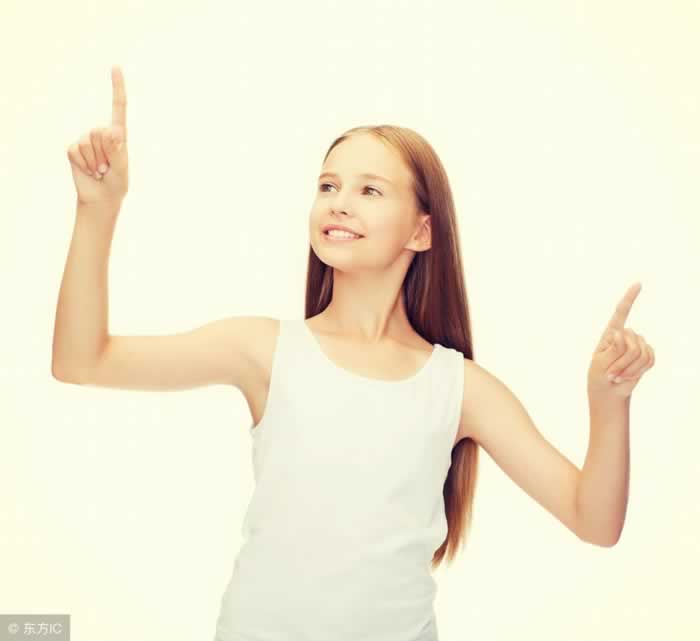 前男友有新欢不可怕，找对方法才重要，你该这样挽回！(图3)