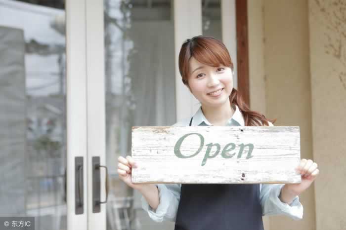 前男友有新欢不可怕，找对方法才重要，你该这样挽回！(图1)