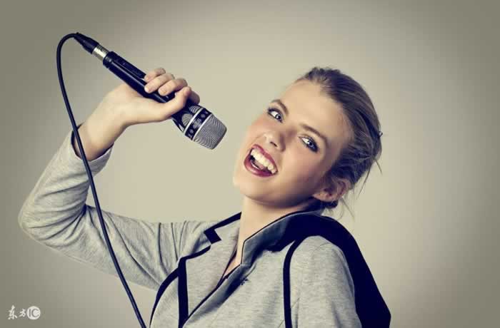 卑微分手,别怕,这样做让你有尊严的挽回!(图6) 卑微分手,别怕,这样做让你有尊严的挽回!(图6)