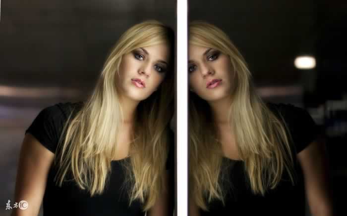 卑微分手,别怕,这样做让你有尊严的挽回!(图2) 卑微分手,别怕,这样做让你有尊严的挽回!(图2)