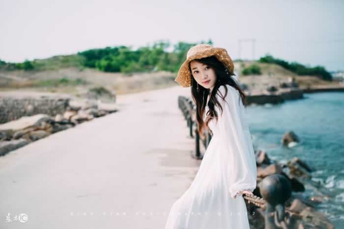 卑微分手,别怕,这样做让你有尊严的挽回!(图4) 卑微分手,别怕,这样做让你有尊严的挽回!(图4)