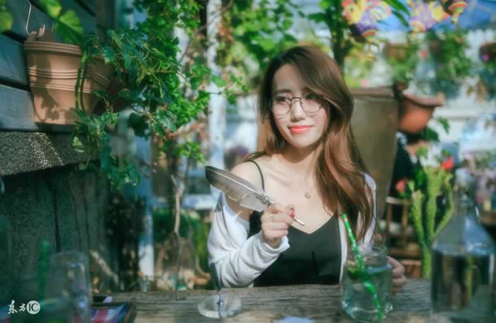 卑微分手,别怕,这样做让你有尊严的挽回!(图7) 卑微分手,别怕,这样做让你有尊严的挽回!(图7)