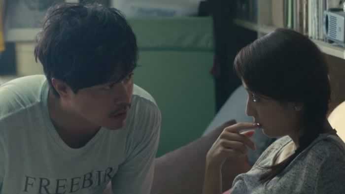 用英雄联盟的游戏方式，来挽回爱情(图1)