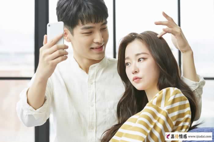 女人最想谈恋爱的3个“瞬间”，经历过都懂(图2)