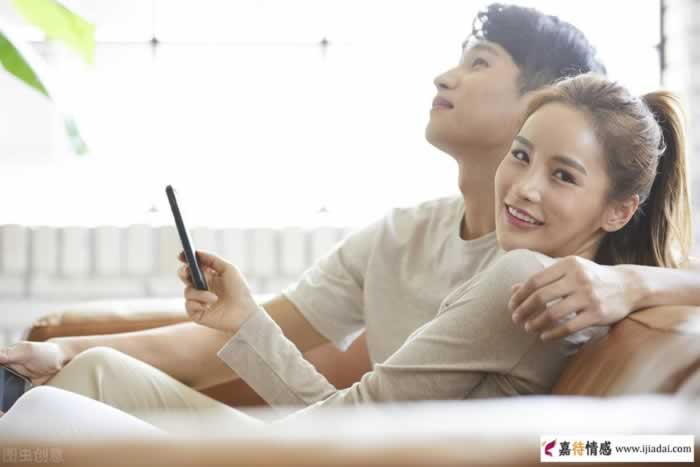 女人最想谈恋爱的3个“瞬间”，经历过都懂(图3)