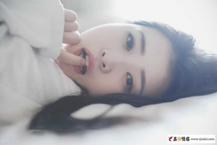 男人需要的安全感，来自女人这3个方面(图2)