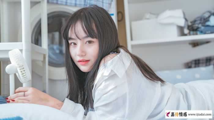 男人需要的安全感，来自女人这3个方面(图1)