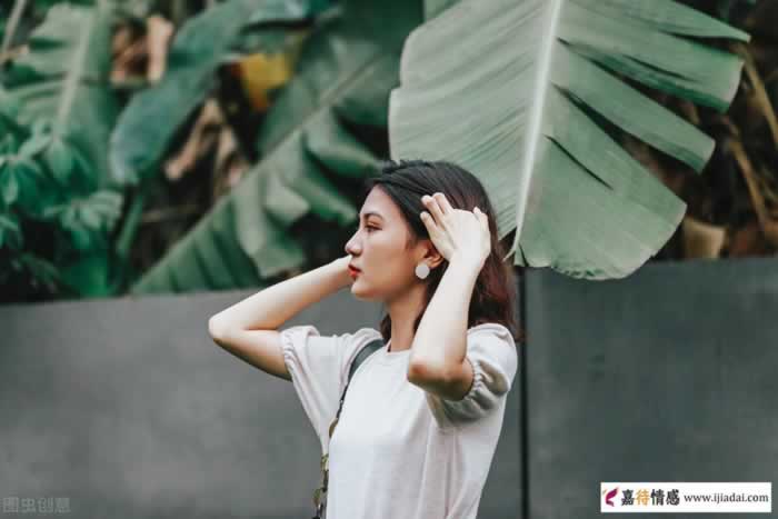 女人无法忍受男人的3种癖好(图3)