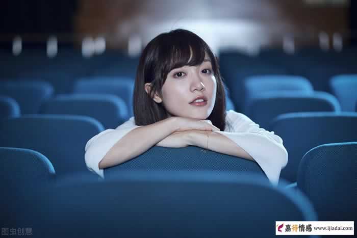 女人无法忍受男人的3种癖好(图2)