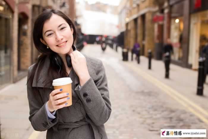 四五十岁的女人，约会最喜欢去的3种地方(图3)