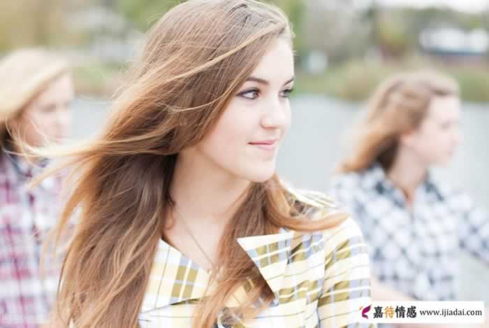 四五十岁的女人，约会最喜欢去的3种地方(图1)