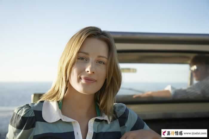 四五十岁的女人，约会最喜欢去的3种地方(图2)