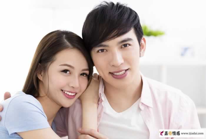 两性关系的3大误区，哪些你曾深信不疑？(图2)