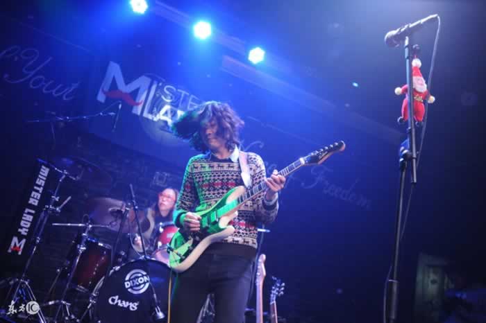 发个朋友圈也能撩人?看看挽回大师怎么指导朋友圈建设(图7) 发个朋友圈也能撩人?看看挽回大师怎么指导朋友圈建设(图7)