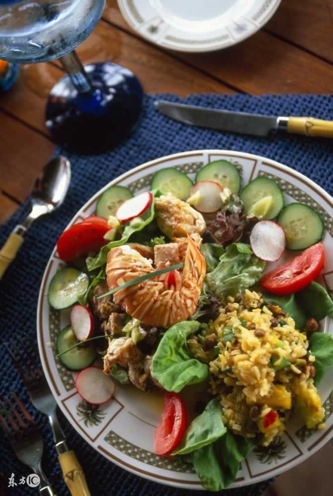 发个朋友圈也能撩人?看看挽回大师怎么指导朋友圈建设(图3) 发个朋友圈也能撩人?看看挽回大师怎么指导朋友圈建设(图3)