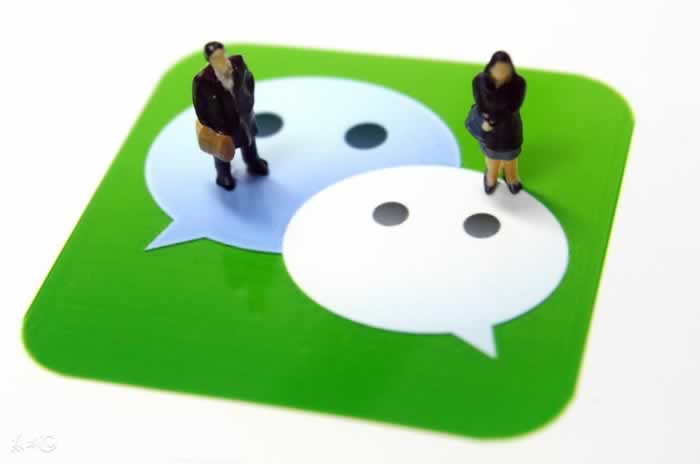 发个朋友圈也能撩人?看看挽回大师怎么指导朋友圈建设(图1) 发个朋友圈也能撩人?看看挽回大师怎么指导朋友圈建设(图1)